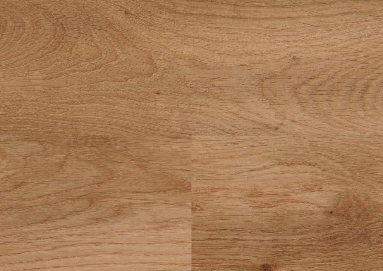 Purline 5 mm Klick Rigid "Intensive Oak Caramel" - WINEO 1000 wood L Basic