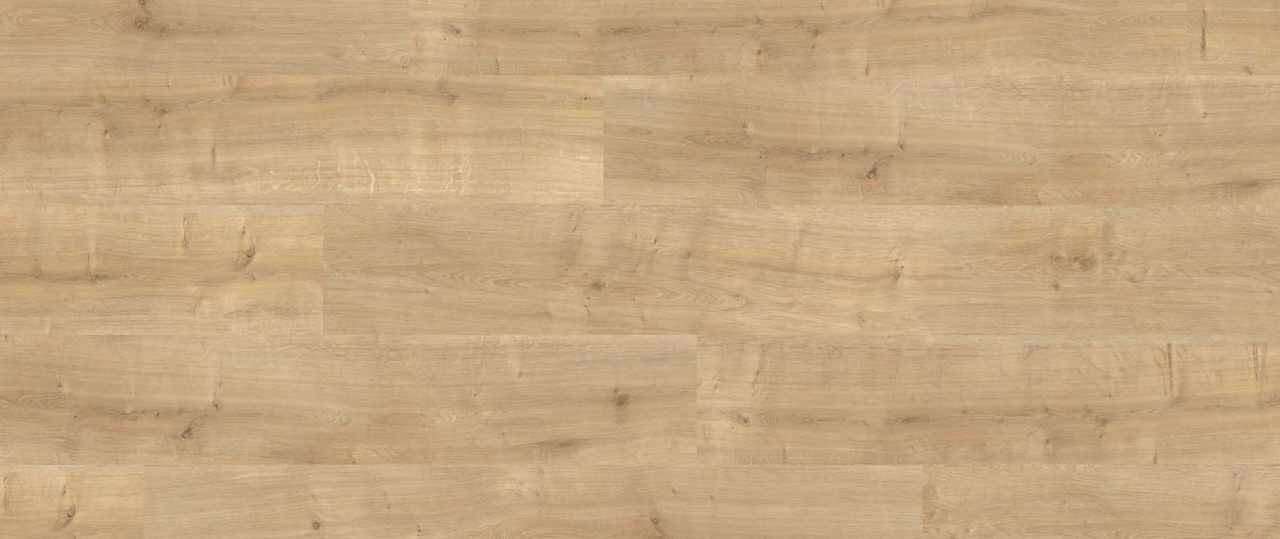 Purline 2,5 mm zum kleben "Canyon Oak Sand" - WINEO 1500 wood L