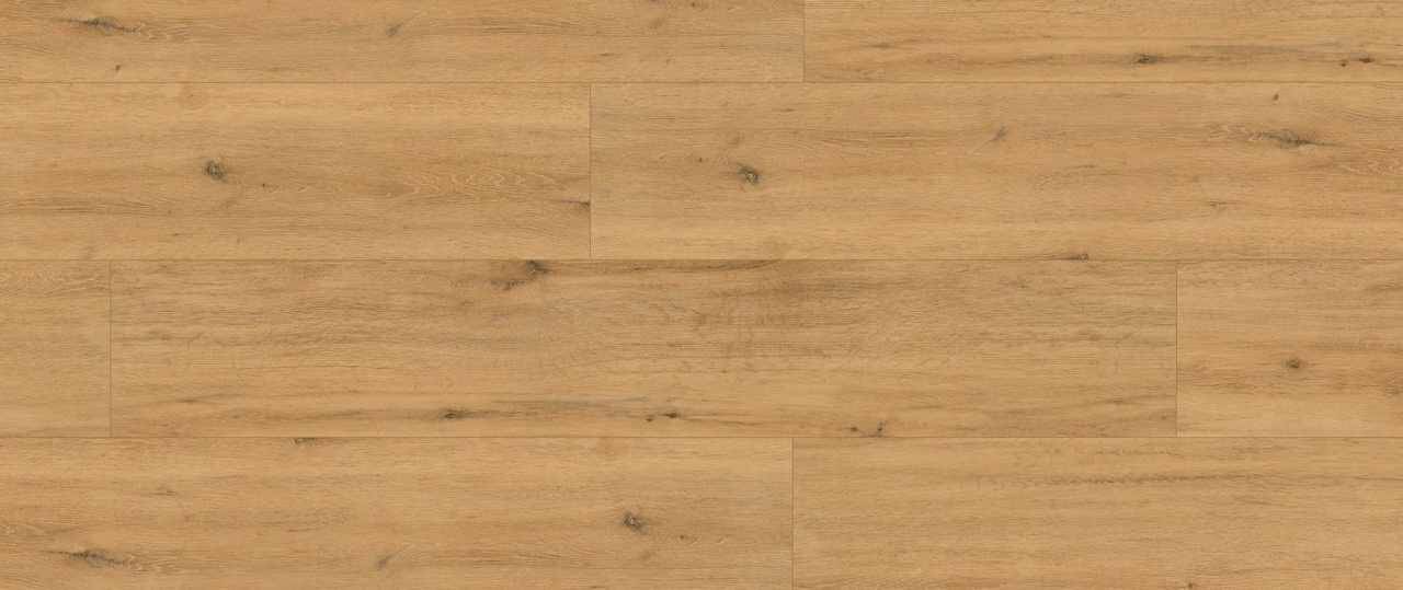 Purline 2,5 mm zum kleben "Crafted Oak" - WINEO 1500 wood XL