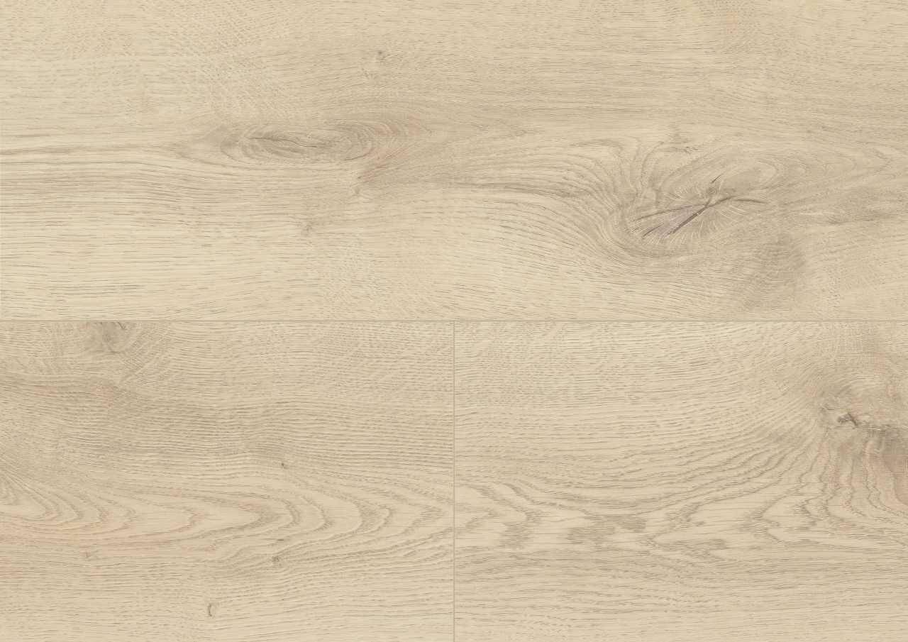 Laminat "Sweden Oak Sand" 1 Stab - Wineo 700 wood XXL V4