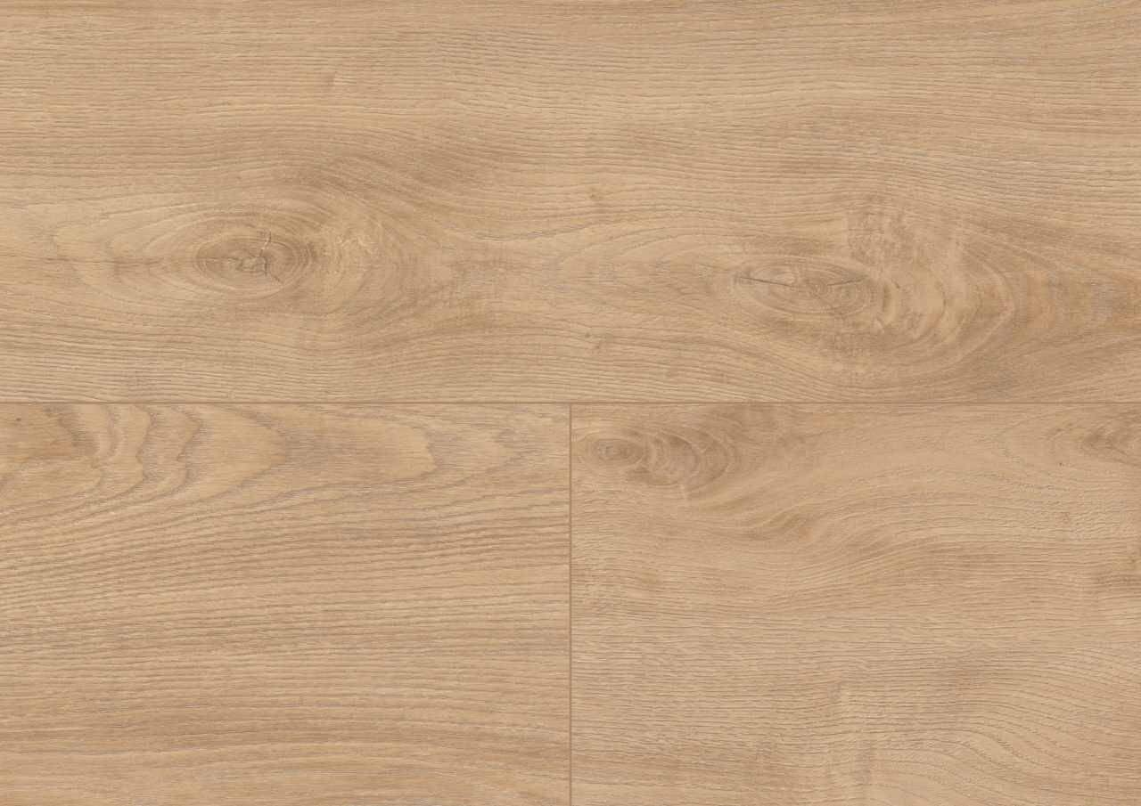 Laminat "Barcelona Oak Sand" 1 Stab - Wineo 500 wood L V4