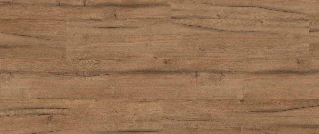 Purline 2,5 mm zum kleben "Western Oak Desert" - WINEO 1500 wood XL