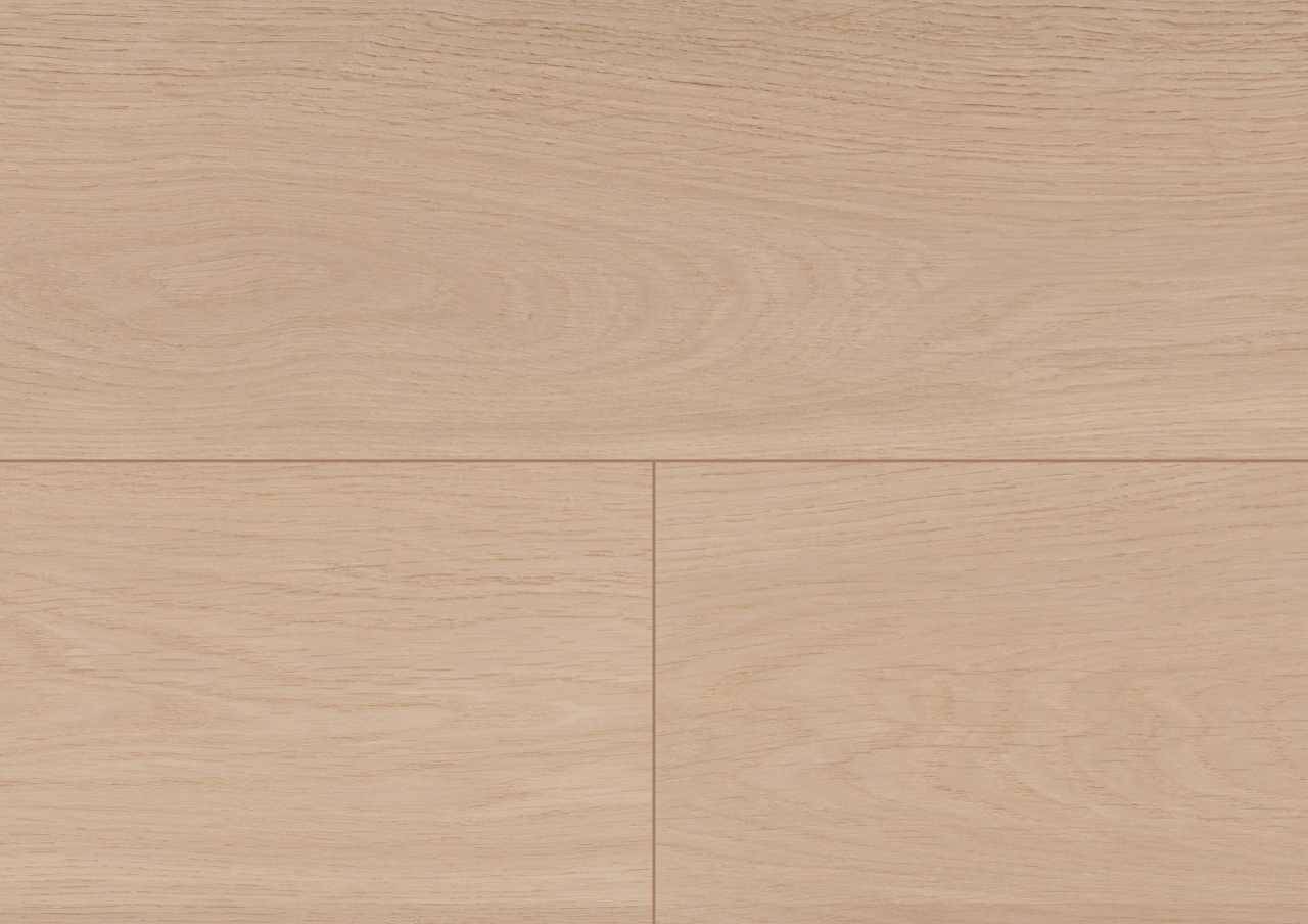 Purline 2,2 mm zum kleben "Calm Oak Shell" - WINEO 1000 wood XL Premium