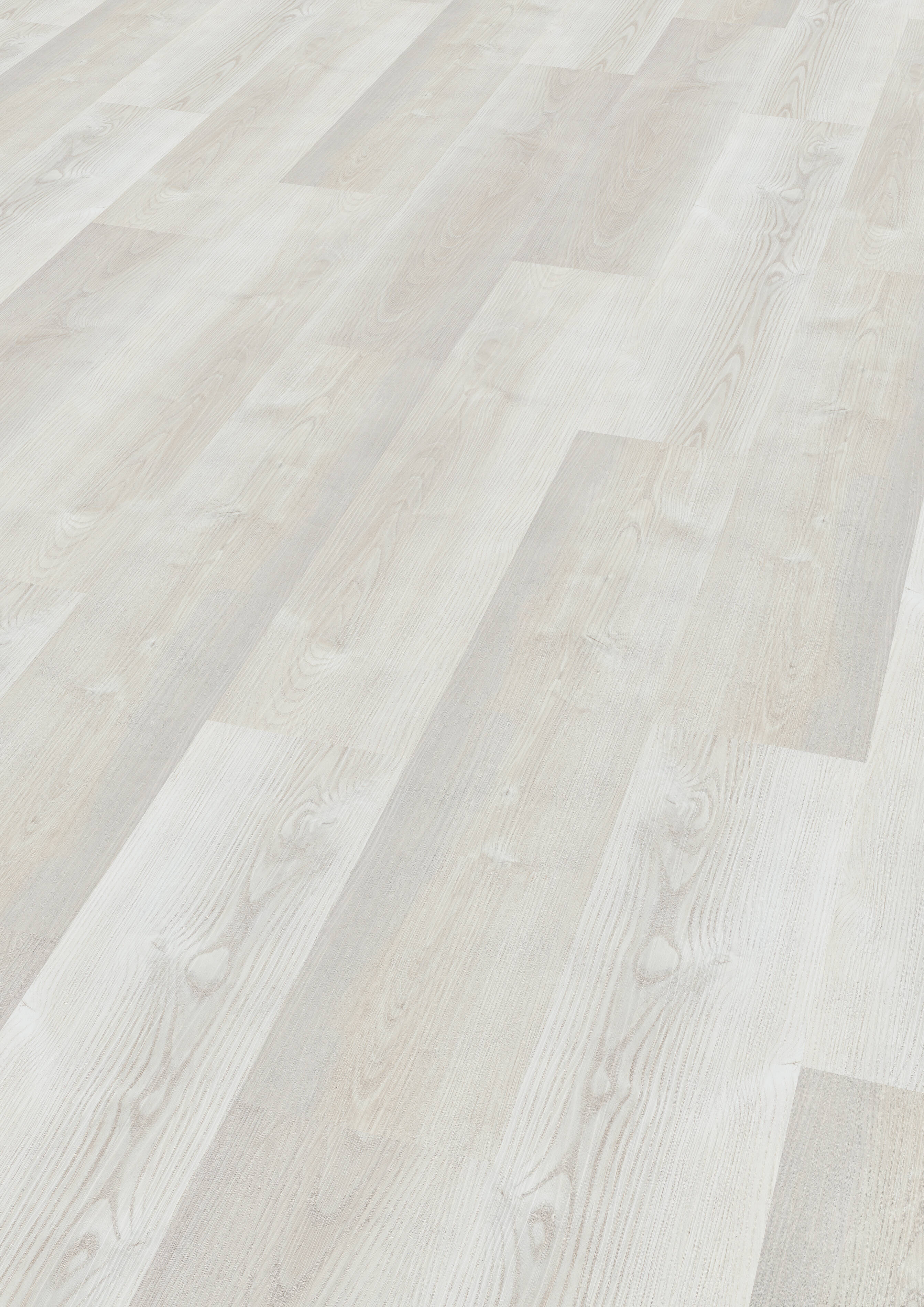 Wineo 400 Wood  Lame PVC clipsable Moonlight Pine Pale