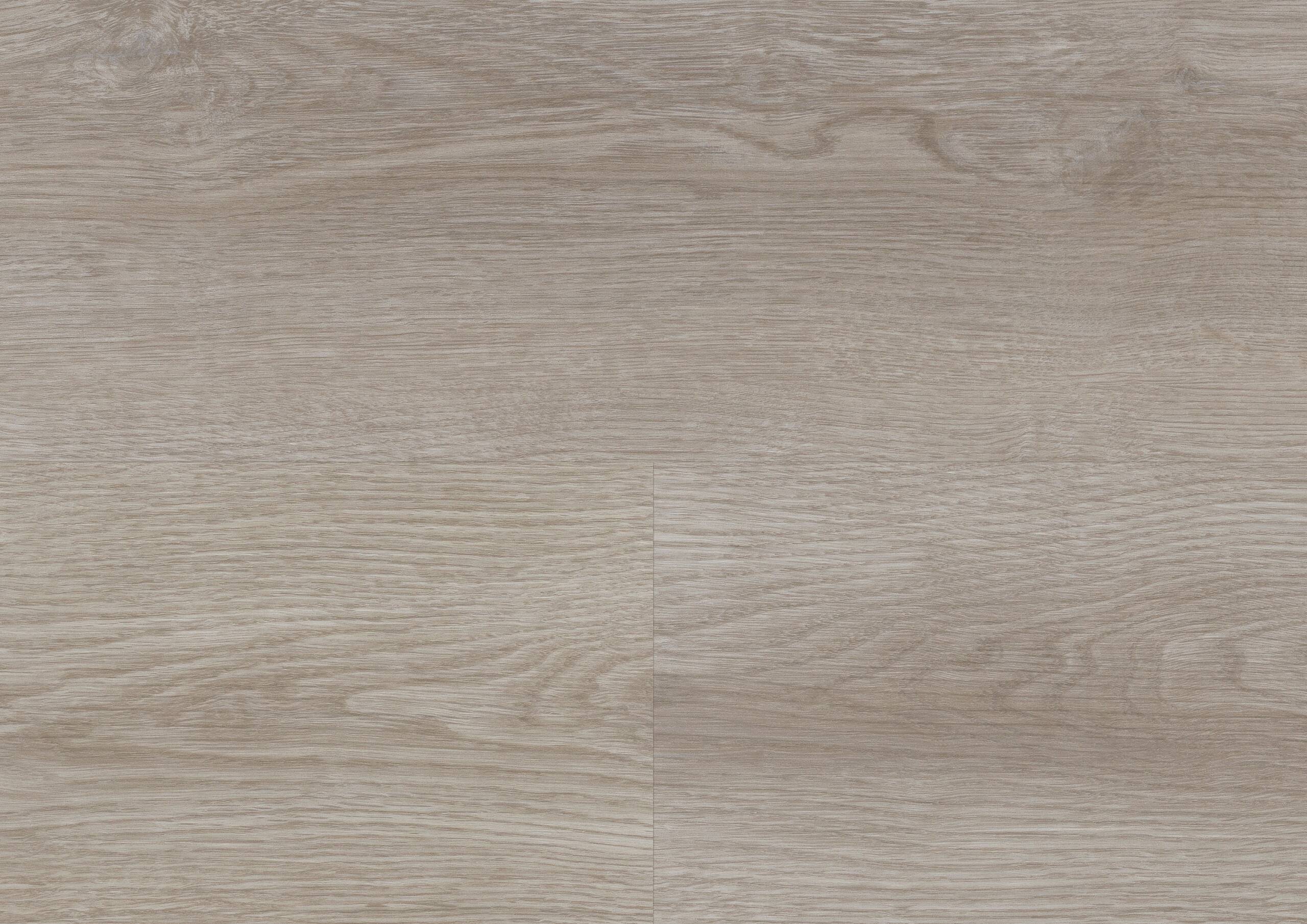 Wineo 800 Wood | Lame PVC clipsable Copenhagen Frosted Pine