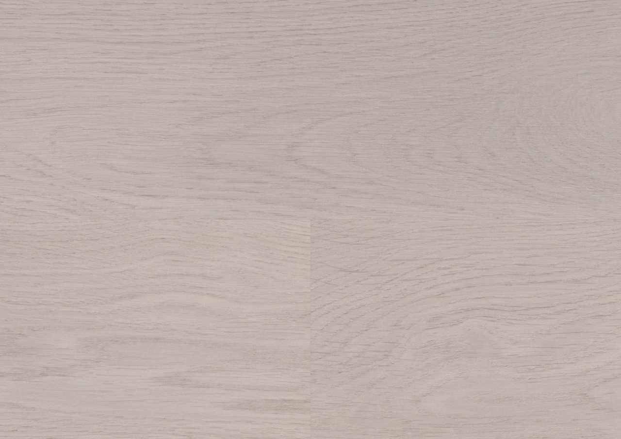 Purline 2,2 mm zum kleben "Soft Oak Silver" - WINEO 1000 wood L Basic