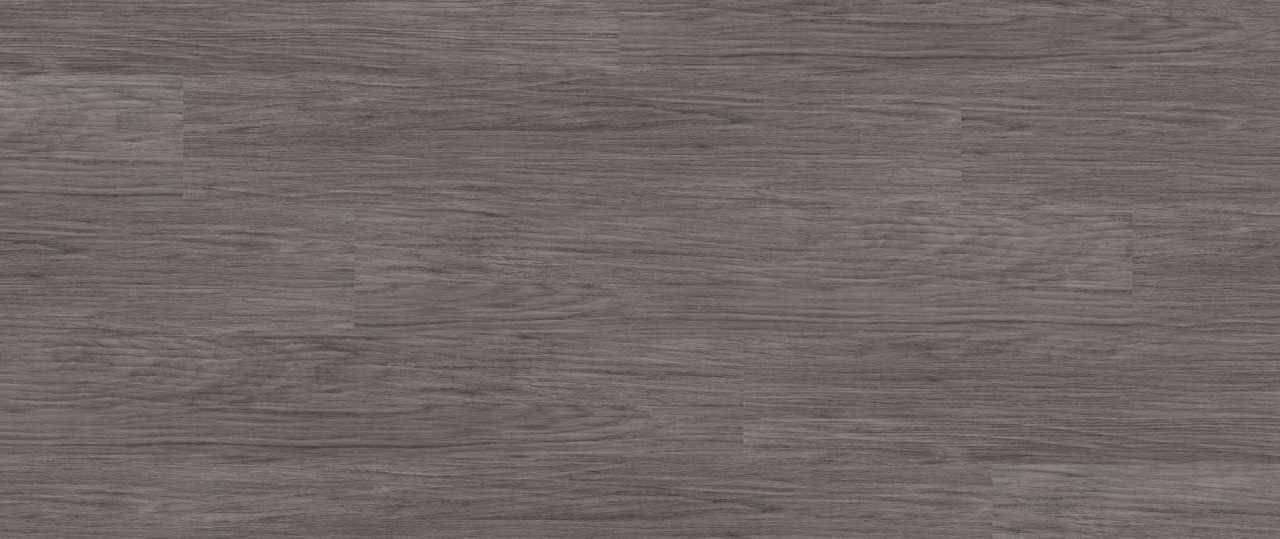 Purline 2,5 mm zum kleben "Supreme Oak Grey" - WINEO 1500 wood L