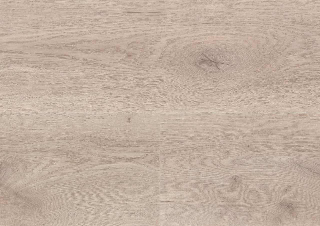 Laminat "Sweden Oak Beige" 1 Stab - Wineo 700 wood XXL V4