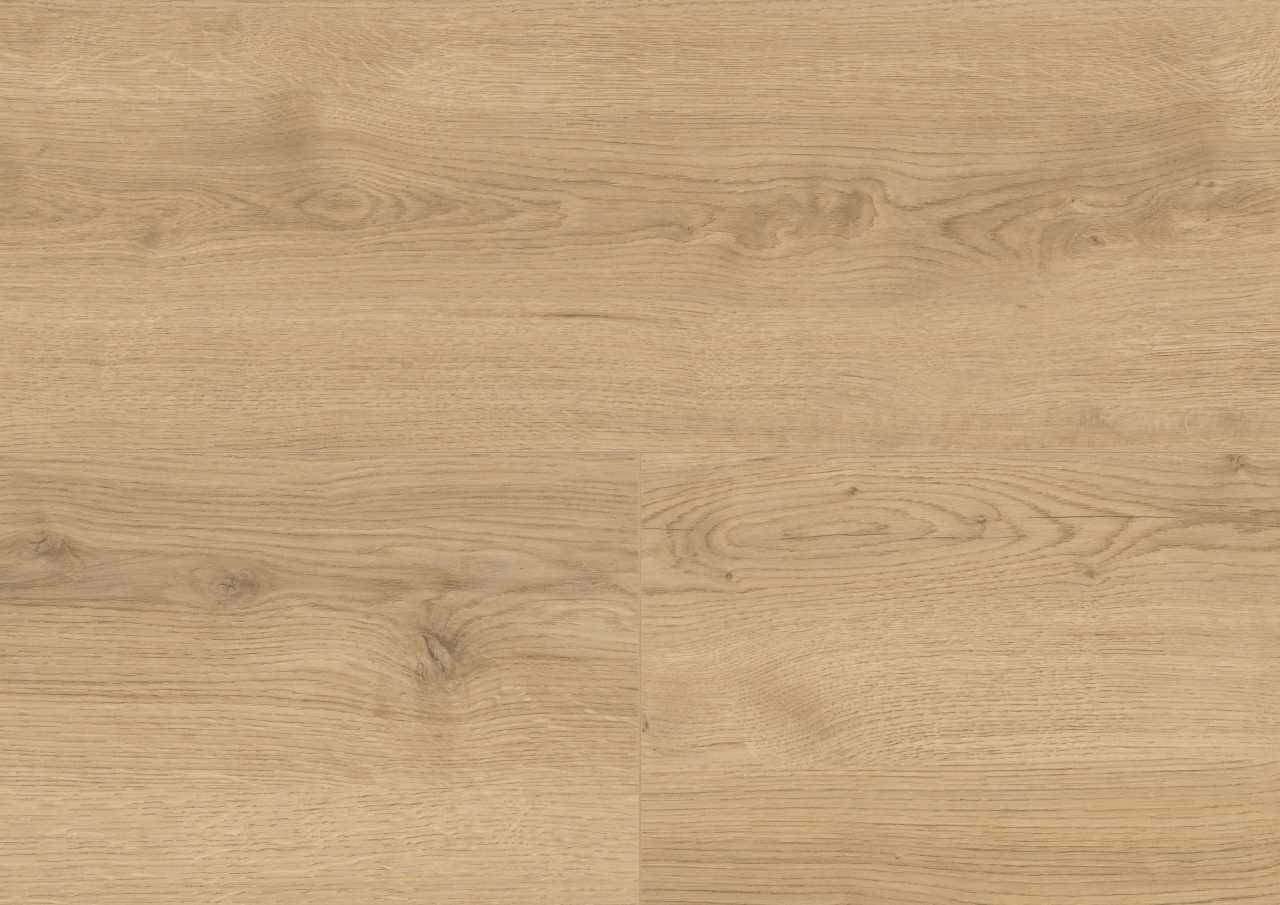 Laminat "Italy Oak Sand" 1 Stab - Wineo 700 wood L V4