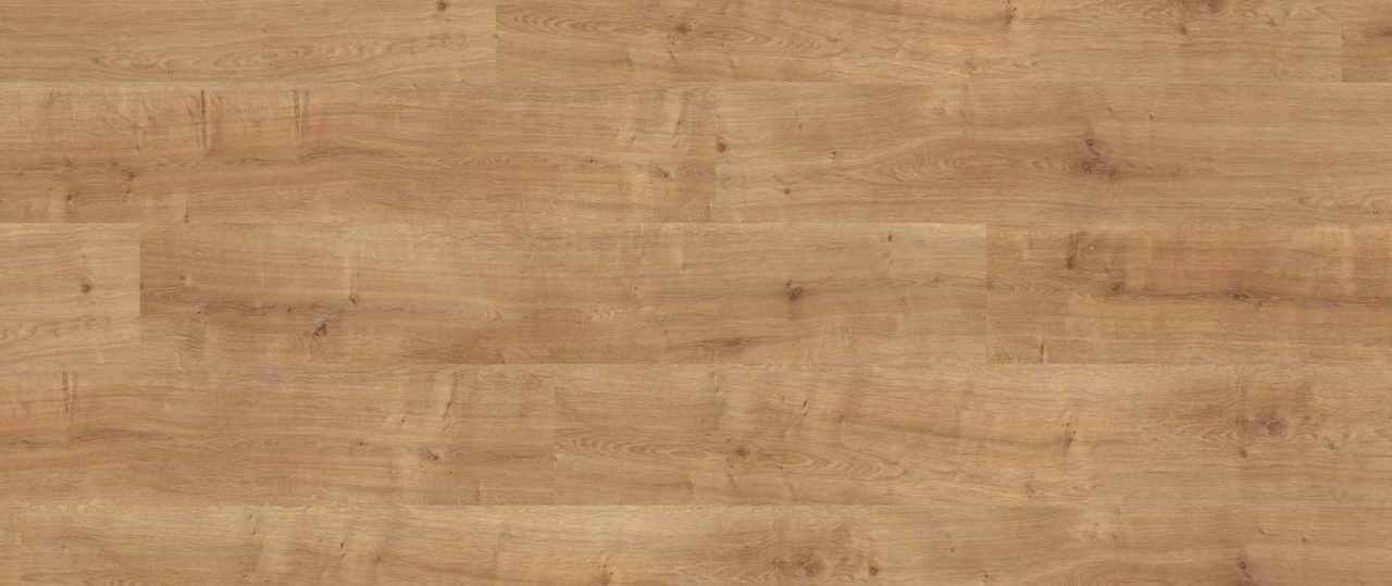 Purline 2,5 mm zum kleben "Canyon Oak Honey" - WINEO 1500 wood L