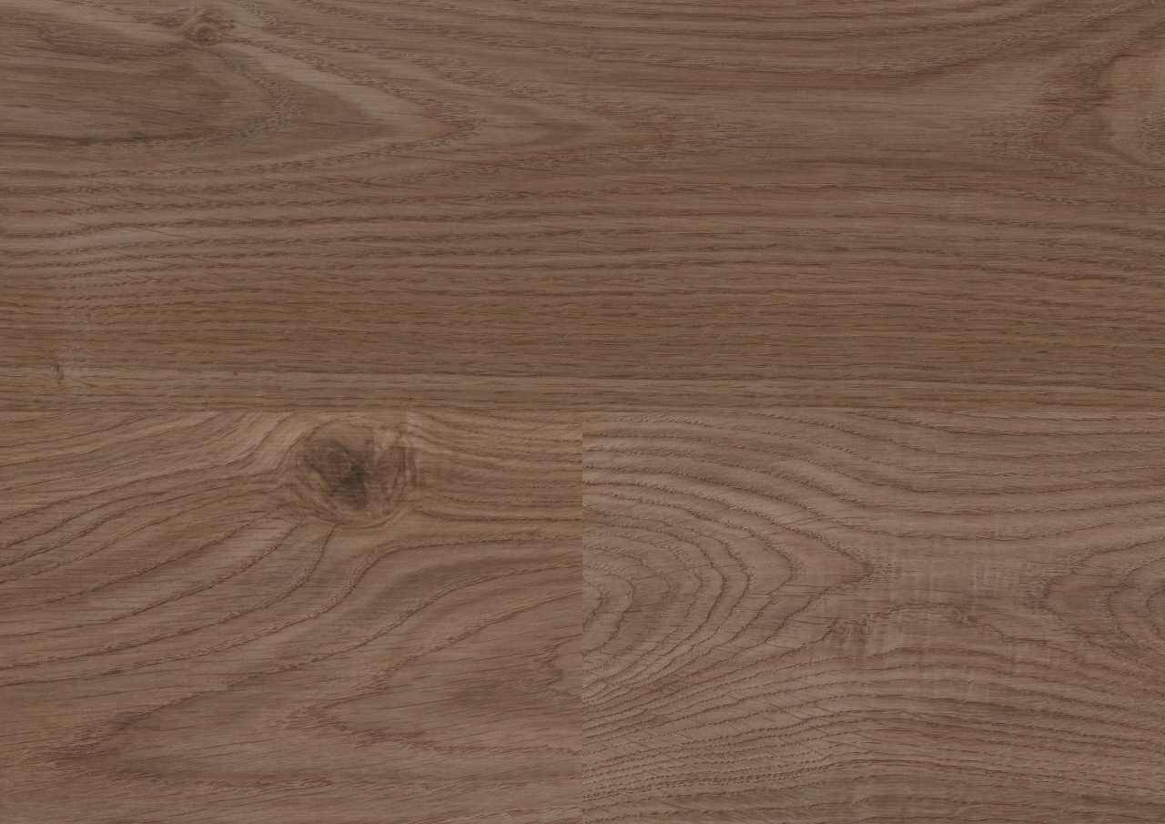 Purline 9 mm Klick "Strong Oak Cappuccino" inkl. Trittschall - WINEO 1000 wood L Basic