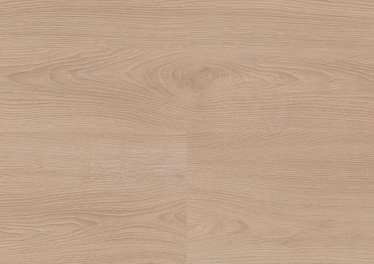 Laminat "Finland Oak Beige" 1 Stab - Wineo 700 wood XXL V4