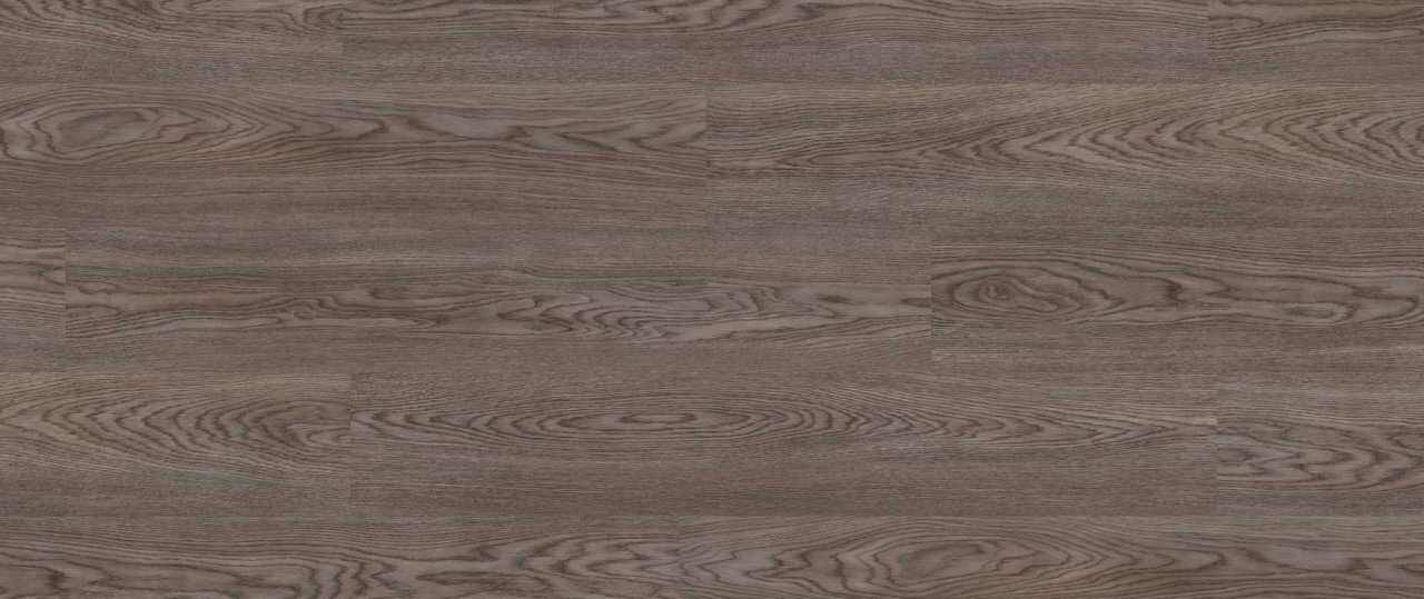Purline 2,5 mm zum kleben "Classic Oak Winter" - WINEO 1500 wood L