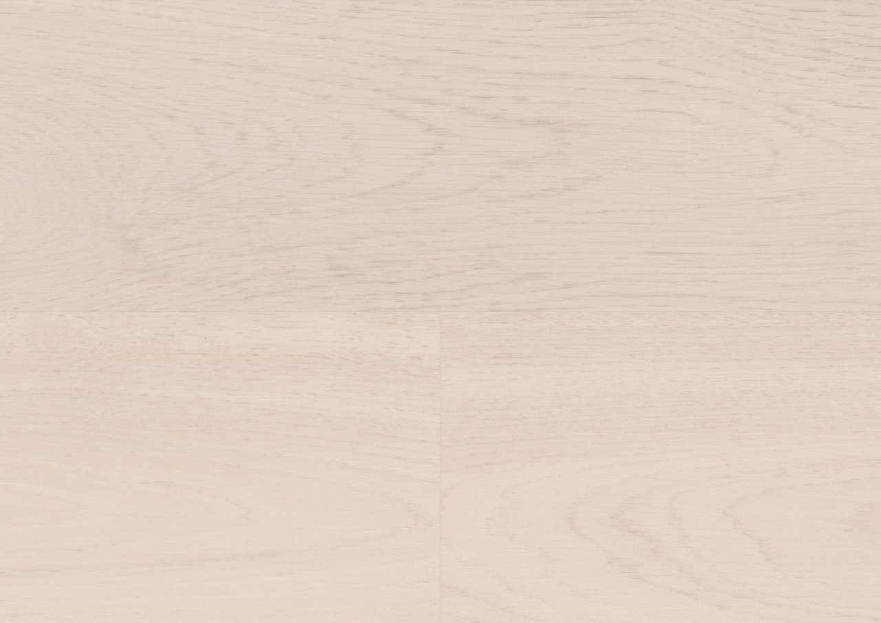 Purline 2,2 mm zum kleben "Soft Oak Salt" - WINEO 1000 wood L Basic