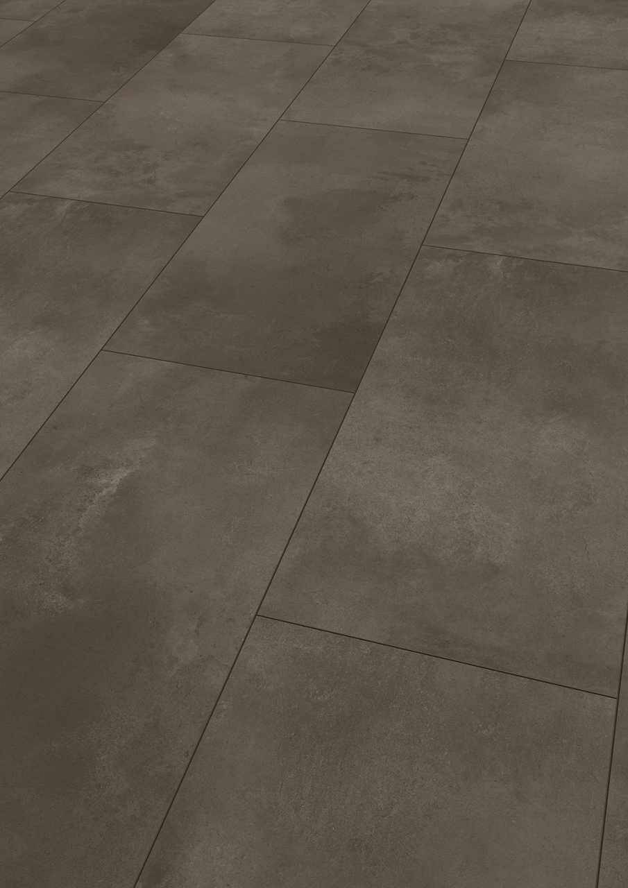 Avatara Designboden 6 mm zum klicken "Stein Orion inkl. Trittschall" - J23