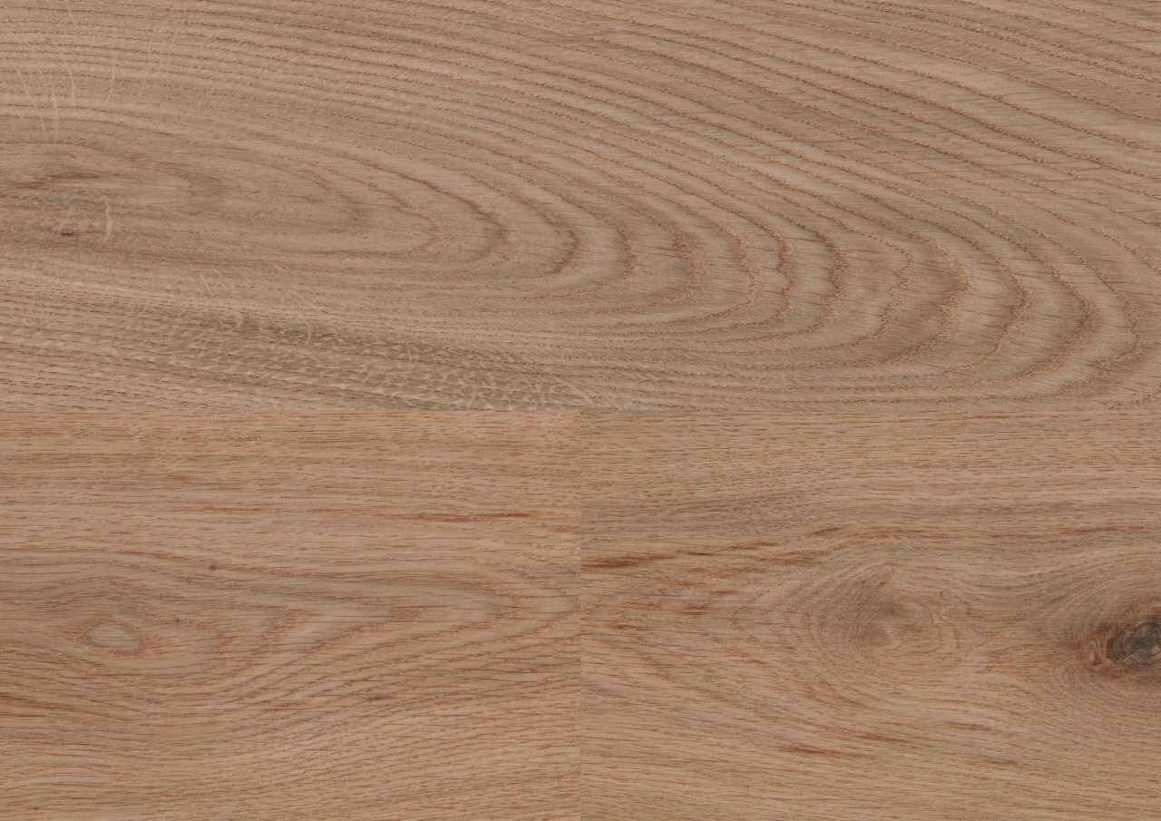 Purline 9 mm Klick "Strong Oak Cinnamon" inkl. Trittschall - WINEO 1000 wood L Basic