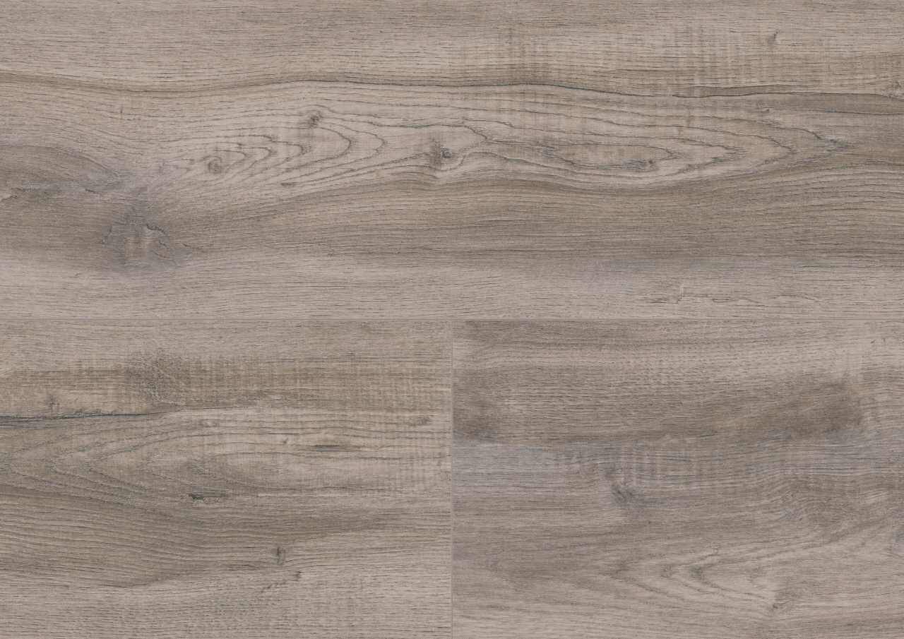 Laminat "Monaco Oak Grey" 1 Stab - Wineo 700 wood L V4