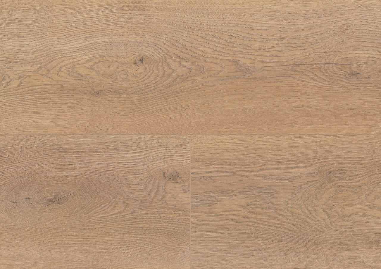 Laminat "Sweden Oak Brown" 1 Stab - Wineo 700 wood XXL V4