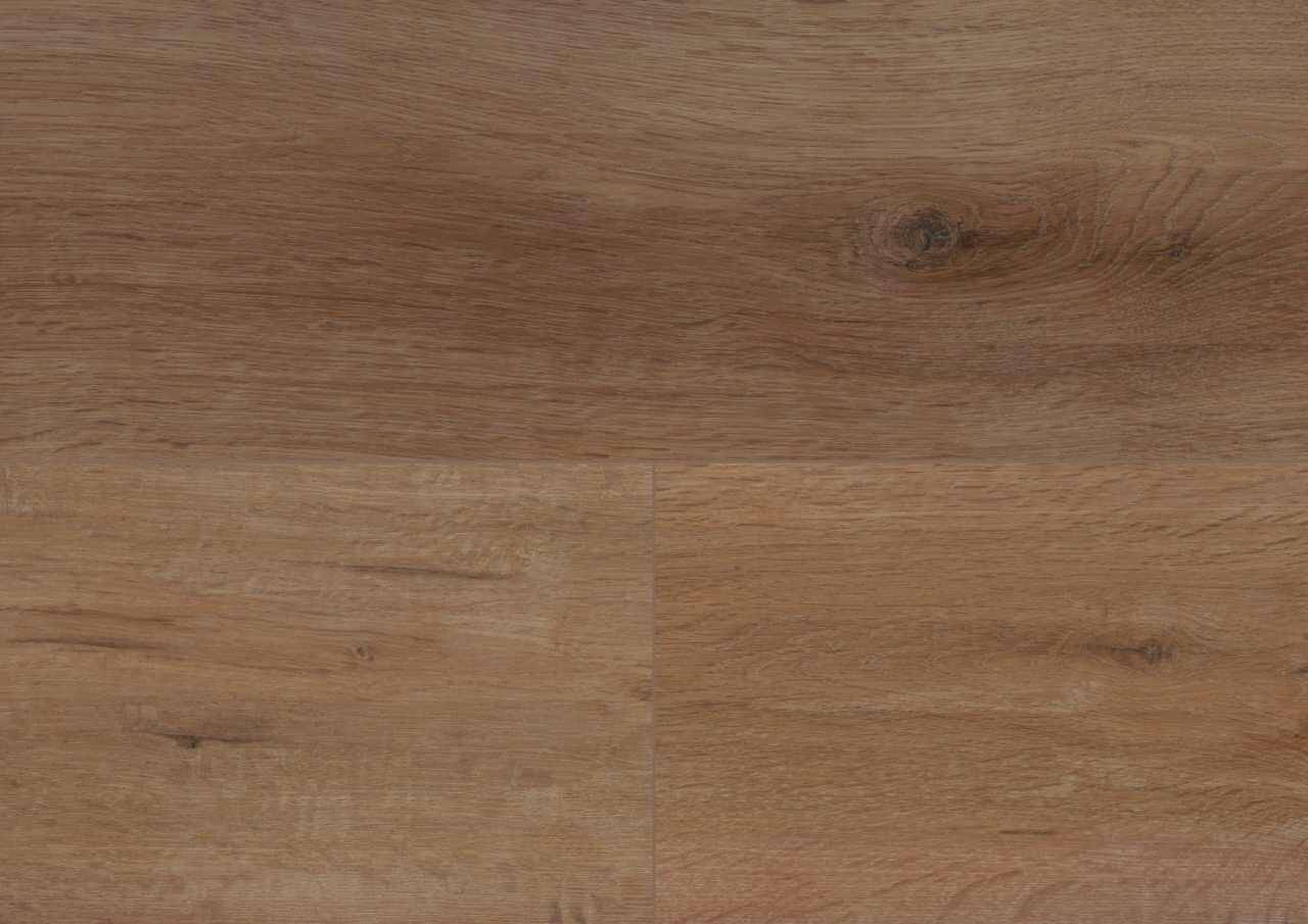 Purline 5 mm Klick Rigid "Rustic Oak Nougat" - WINEO 1000 wood XL Premium
